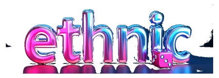ethnic